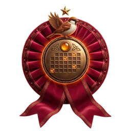 One-Week Streak