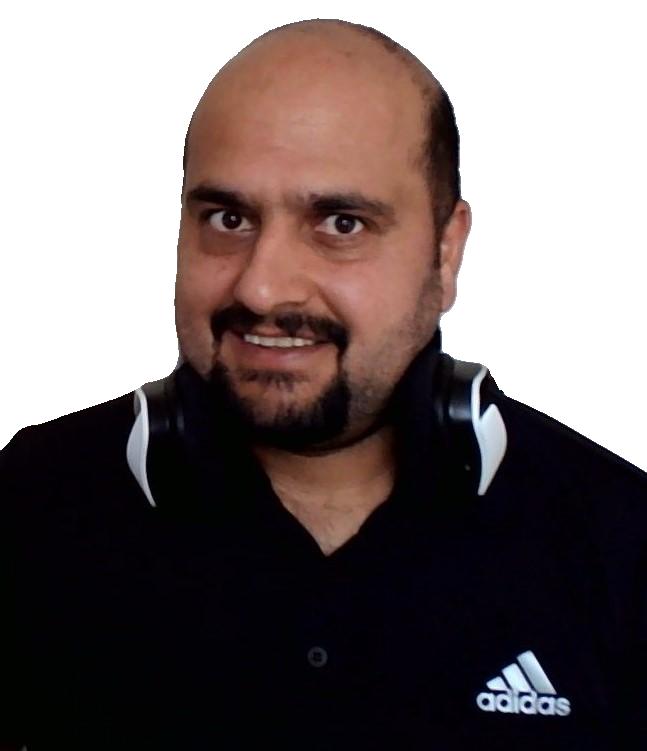 Zee Dzirmal